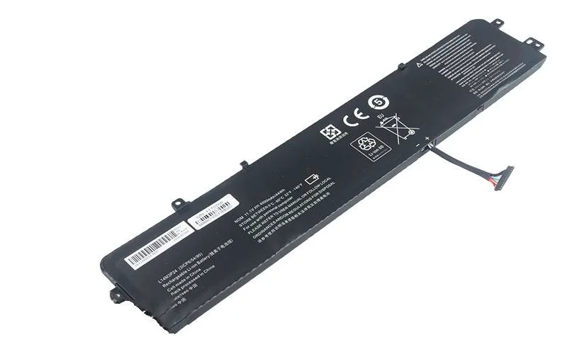 Battery BATLEN09401A
