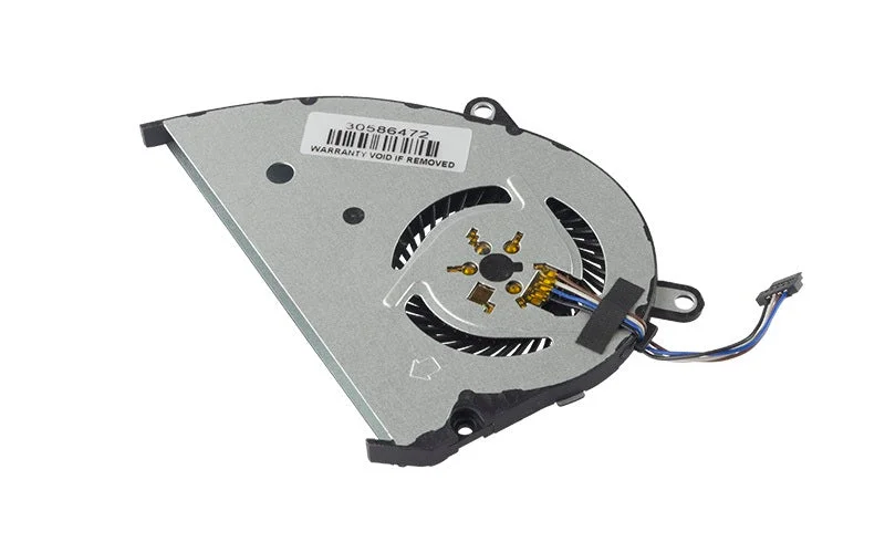 CPU-Fan FANHP05401A