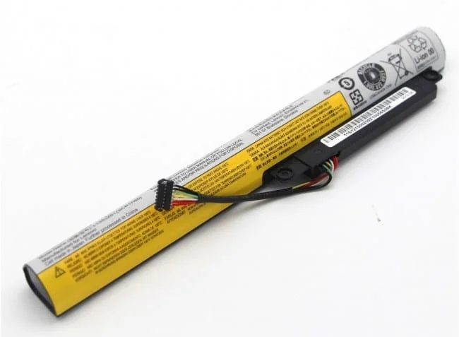 Battery BATLEN07701D