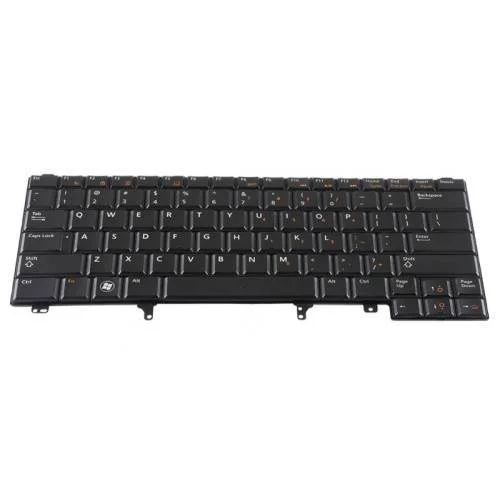 Keyboard KEYDL01402A