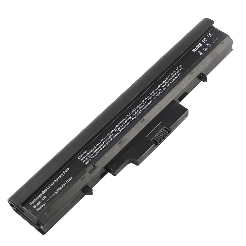 Battery BATHP03201C