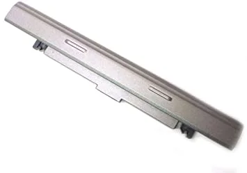 Battery BATDL01101A
