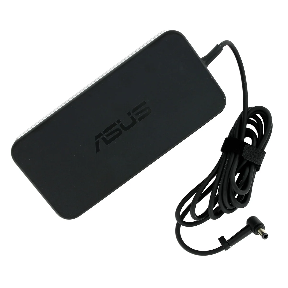 Asus Charger AC19632AS3_ORG