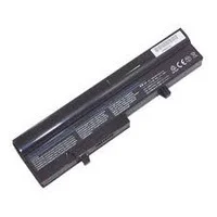 Battery BATTS04101A