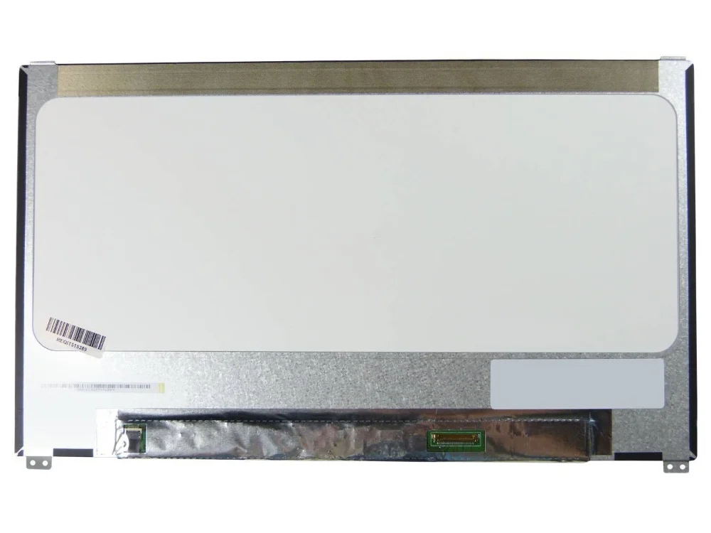 Screen 133AV