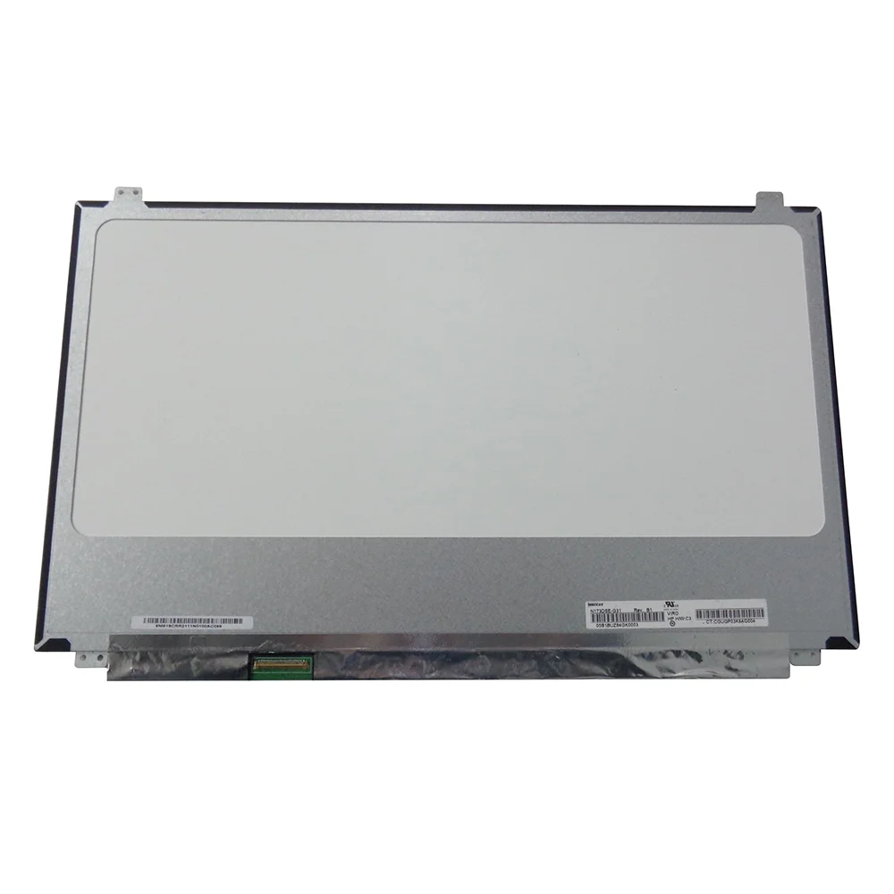 Screen 173AK