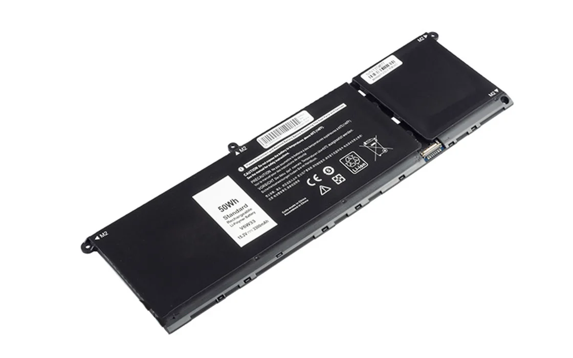 Battery BATDL13202A