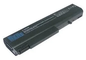 Battery BATHP04701A