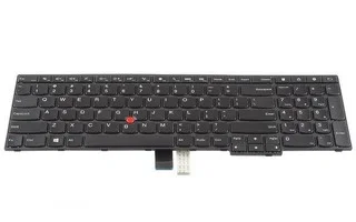 Keyboard KEYLEN03001A