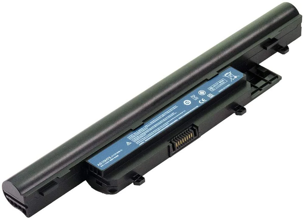 Battery BATPB00501D