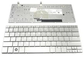 Keyboard KEYHP04401A