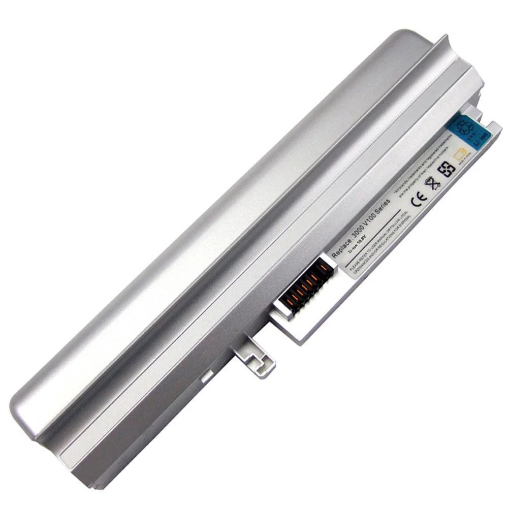 Battery BATLEN01001A