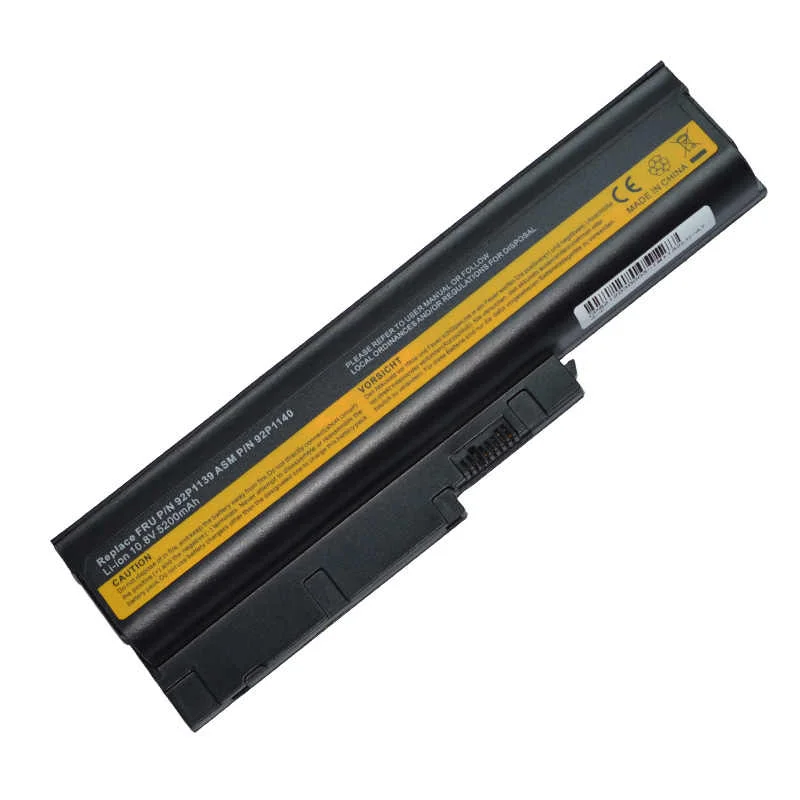 Battery BATIBM00601A