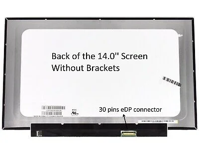 Screen 140CM