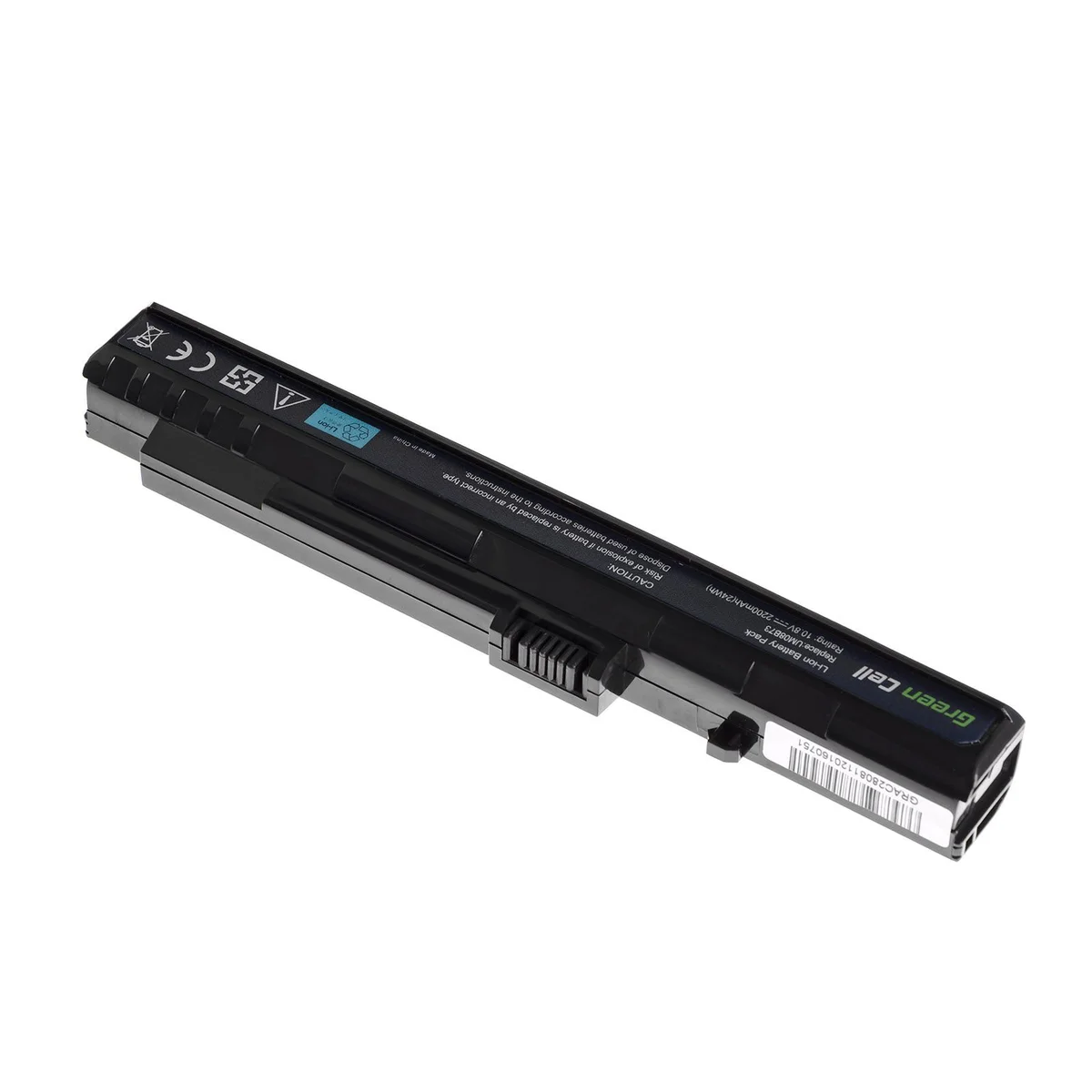Battery BATACE03401C