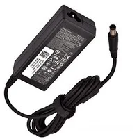 Charger AC19577DL