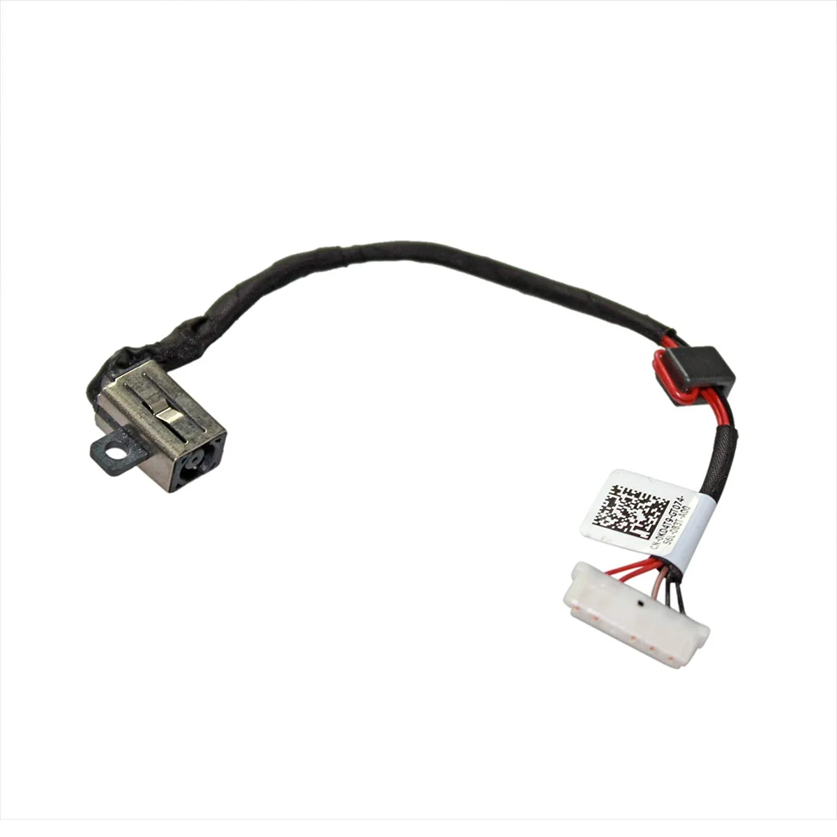 DC-Jack DCJ045