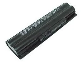 Battery BATHP05901A