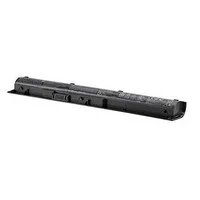 Battery BAT-HP450G2-GEN