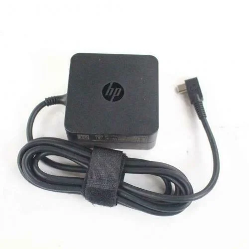 Charger AC45WHPUSBC_ORG