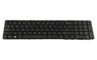 Keyboard KB-HP450G0-BNF