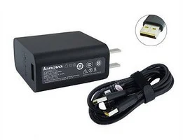 Charger AC202RLENR3_ORG