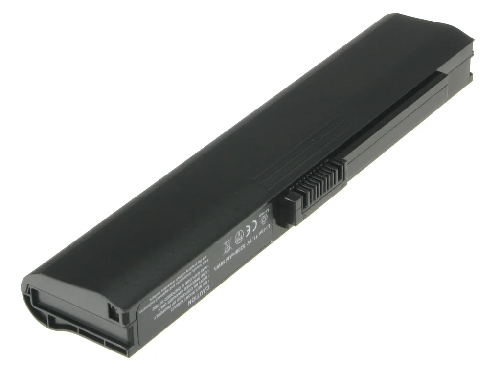 Battery BATFS03001A