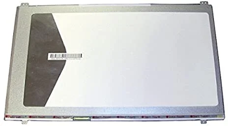 Screen 156AB