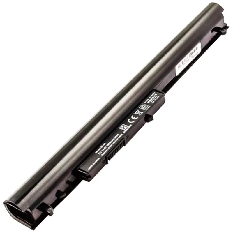 Battery BATHP07401C