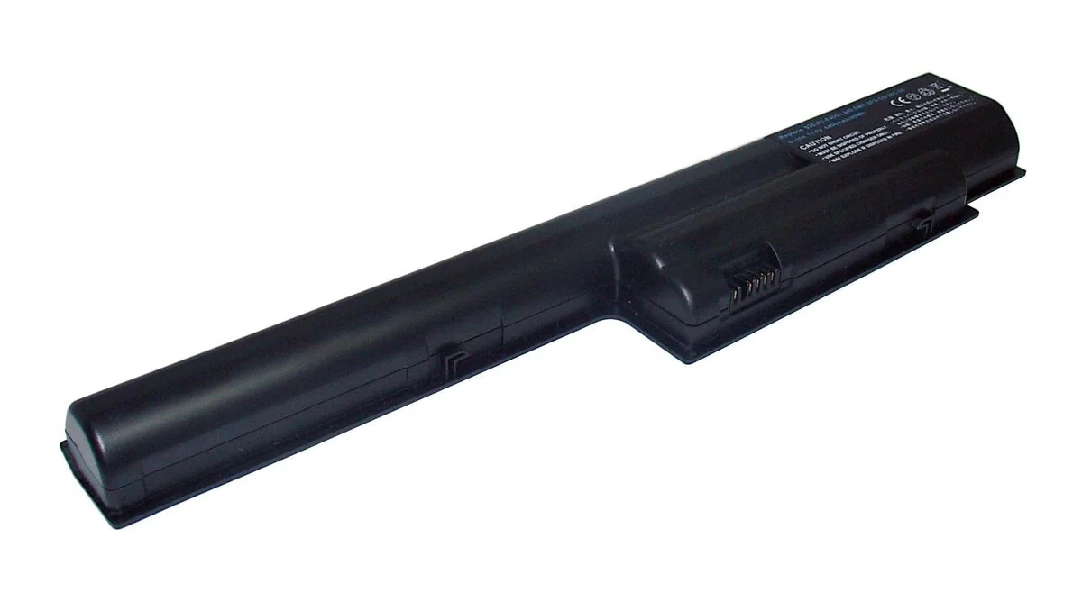 Battery BATFS02001A