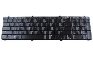Keyboard KEYHP02701A