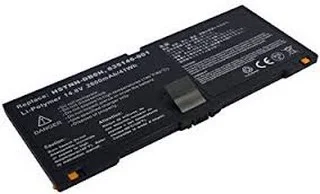 Battery BATHP05601A