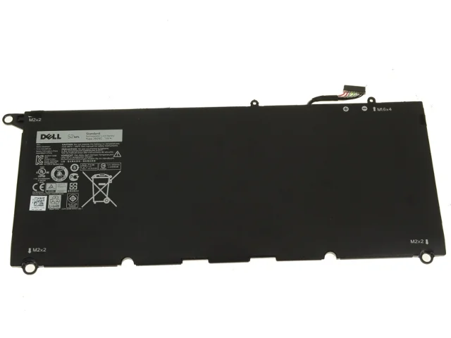 Battery BATDL08201A