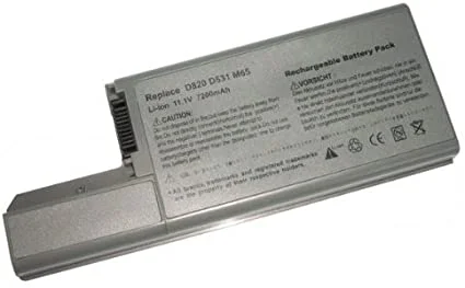 Battery BATDL02101C