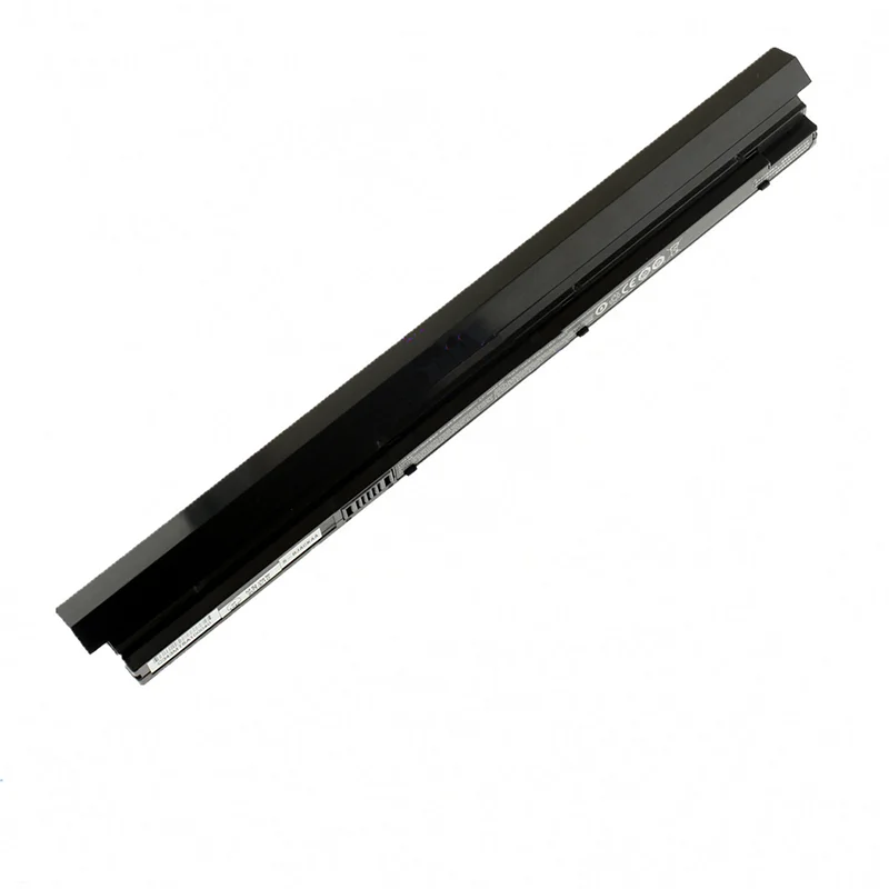 Battery BATMEC02601D