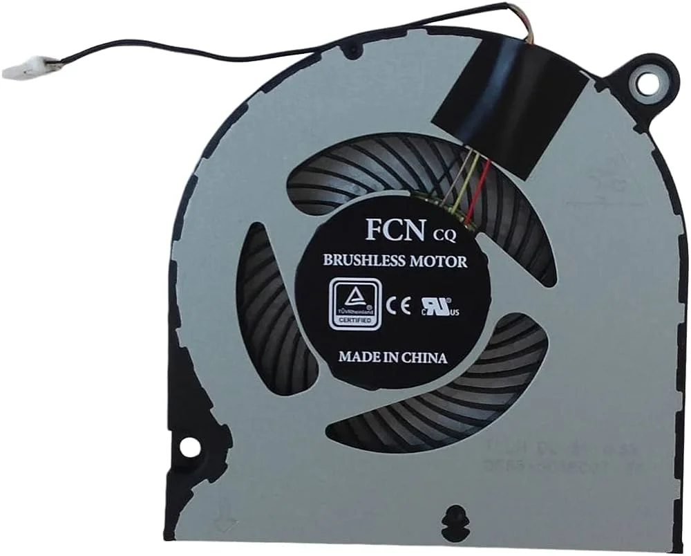 CPU-Fan FANACE00501A