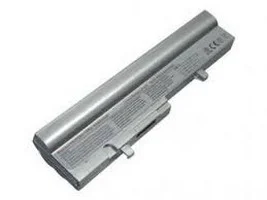 Battery BATTS04102A