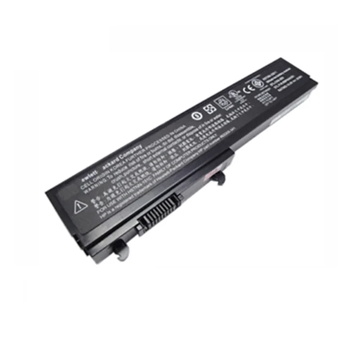 Battery BATHP01401C