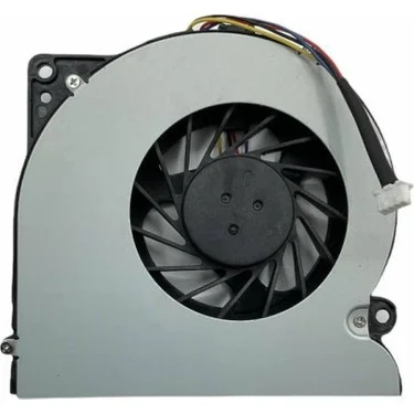 CPU-Fan FANMEC00201A