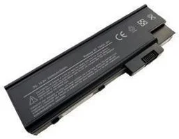 Battery BATGB00101D