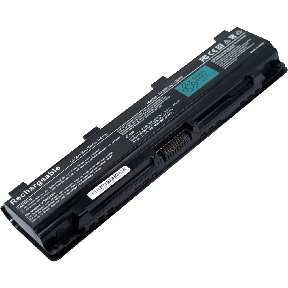 Battery BATTS05201A