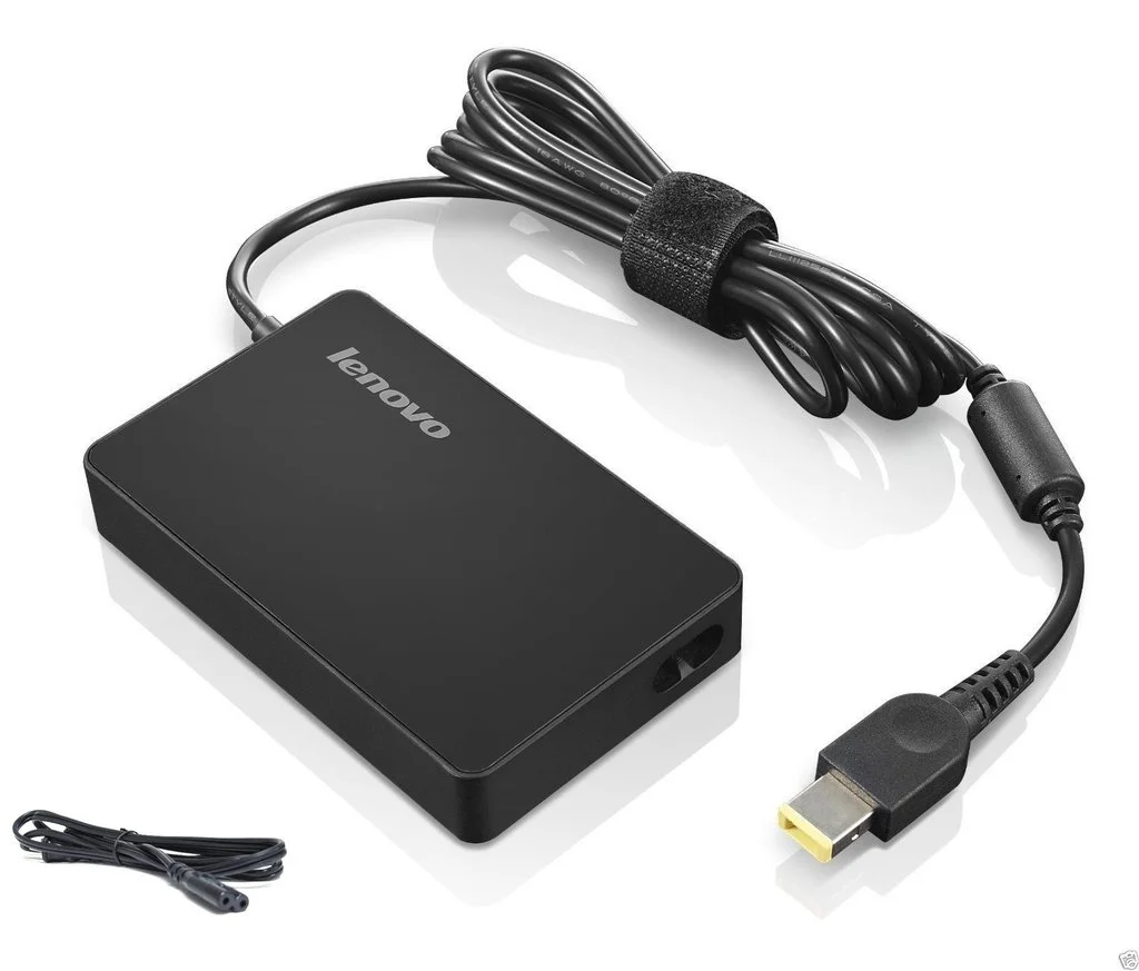 Charger AC20325RLEN_ORG