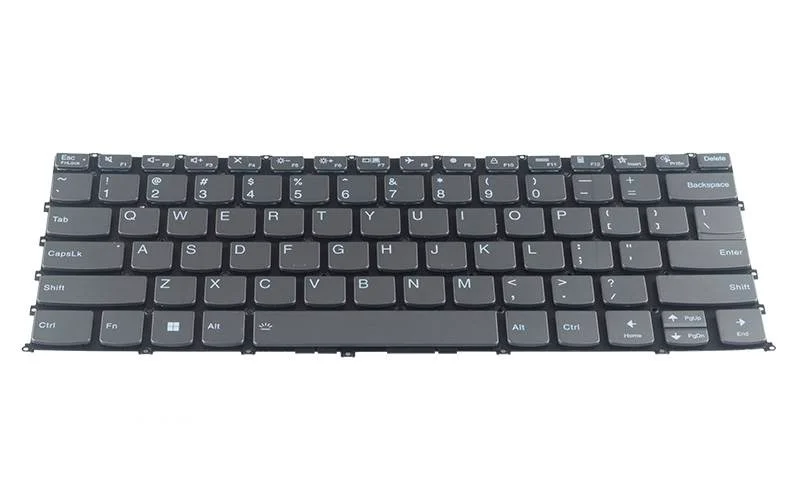 Keyboard KEYLEN08201A