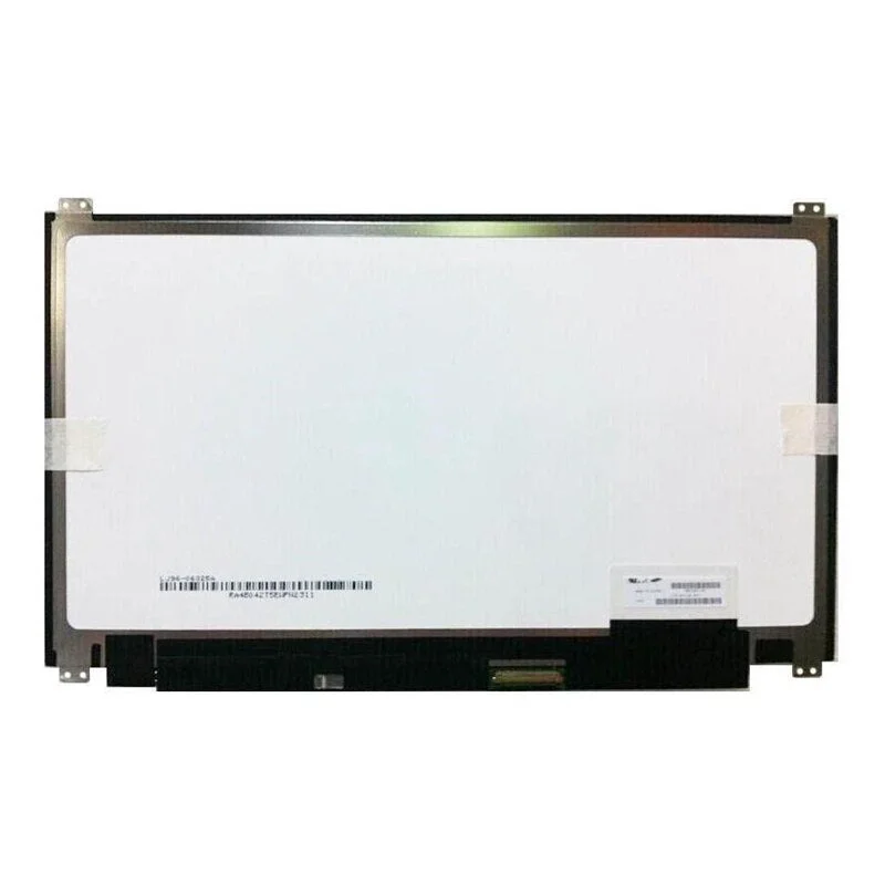 Screen 133CN