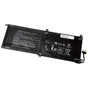 Battery BATHP14101A