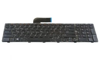 Keyboard KB-DEN7110-B