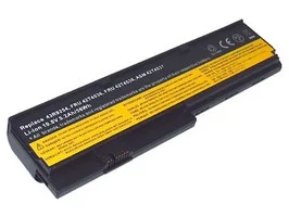 Battery BATLEN01703A