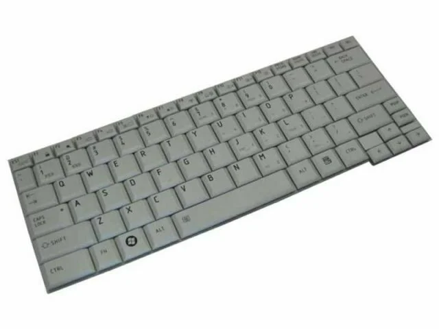 Keyboard KEYTS02801A