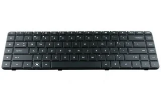 Keyboard KEYHP02401A