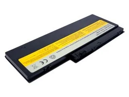 Battery BATLEN03101A